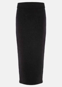 Cindy Cosy Co-Ord Knit Skirt -TrendLust Verkäufe 801297153 99 cindy cosy co ord knit skirt