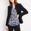 Nina City Suit Jacket