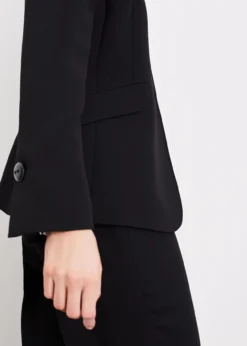 Nina City Suit Jacket -TrendLust Verkäufe 910066050 05 nina city suit jacket