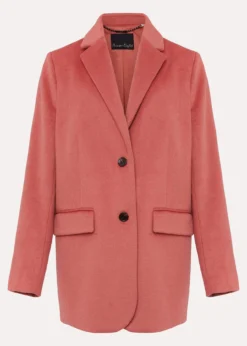 Amara Wool Coat -TrendLust Verkäufe 950690397 99 amara wool coat