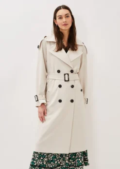 Tegan Trench Coat -TrendLust Verkäufe 950698882 03 tegan trench coat