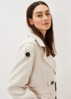 Tegan Trench Coat -TrendLust Verkäufe 950698882 04 tegan trench coat