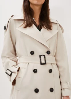 Tegan Trench Coat -TrendLust Verkäufe 950698882 05 tegan trench coat