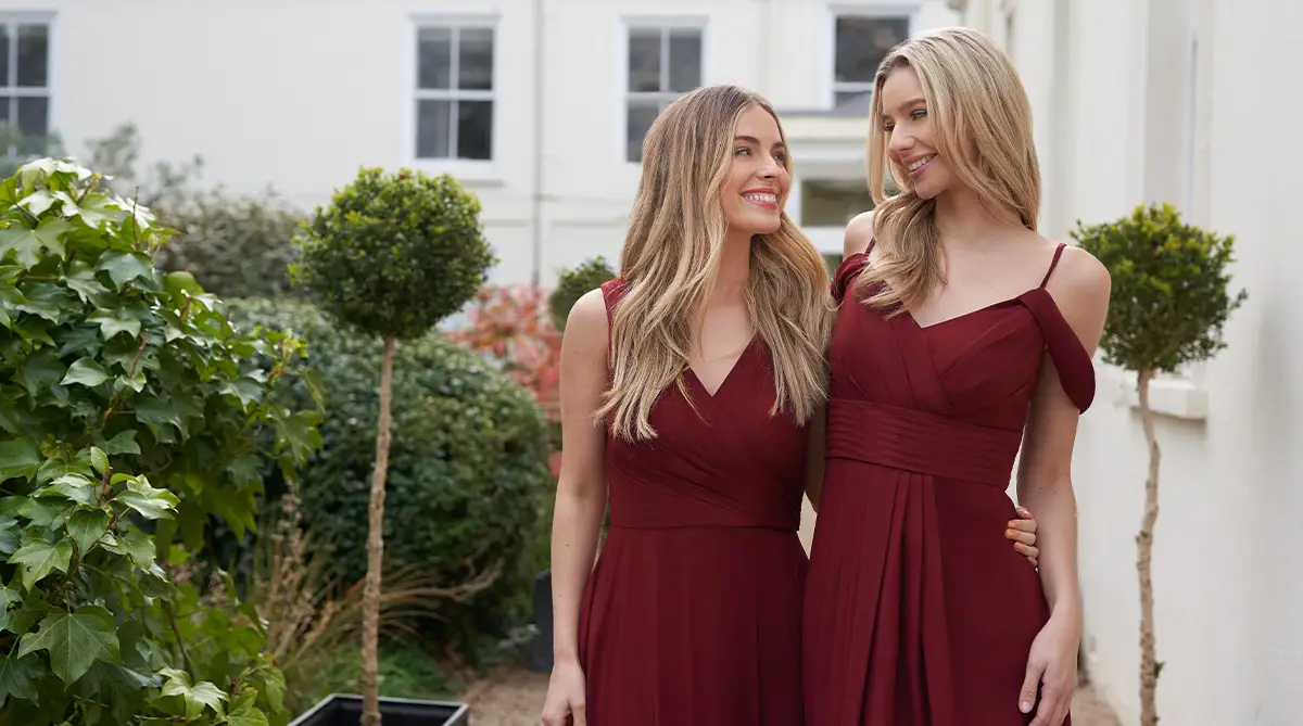 Titelseite -TrendLust Verkäufe banner55